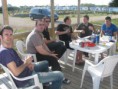 /album/coupe-de-france-2011-cleder/a000-538358-3118693377388-1709394795-n-jpg/