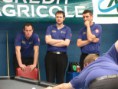 /album/coupe-de-france-2011-cleder/a000-538885-3118726418214-1218581582-n-jpg/
