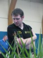 /album/coupe-de-france-2011-cleder/a000-539972-3118706177708-1681168326-n-jpg/