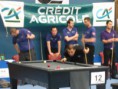 /album/coupe-de-france-2011-cleder/a000-543255-3118725498191-1429602659-n-jpg/