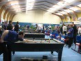 /album/coupe-de-france-2011-cleder/a000-546694-3118717097981-847472520-n-jpg/