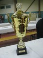 /album/coupe-de-france-2011-cleder/a000-551752-3118705097681-458311049-n-jpg/