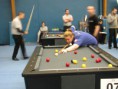 /album/coupe-de-france-2011-cleder/a000-553543-3118719578043-364004680-n-jpg/