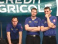 /album/coupe-de-france-2011-cleder/a000-556801-3118725858200-1658768198-n-jpg/