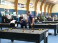 /album/coupe-de-france-2011-cleder/a000-574922-3118716257960-739716677-n-jpg/