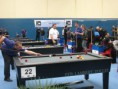 /album/coupe-de-france-2011-cleder/a000-576711-3118730218309-1112404322-n-jpg/