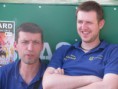 /album/la-bresse/a00-542844-2796841131283-1989823802-n-jpg1/