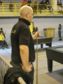 /album/la-bresse/a00-549679-2796833651096-621154558-n-jpg1/